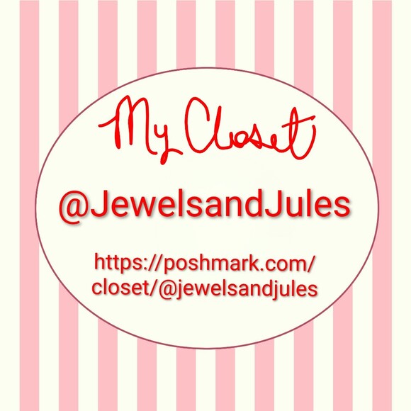 jewelsandjules